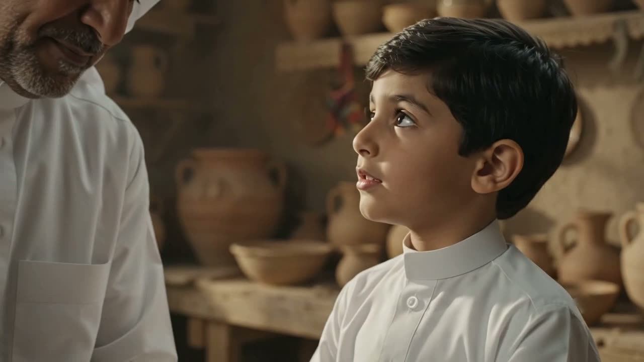 صورة غلاف مشروع التخرج