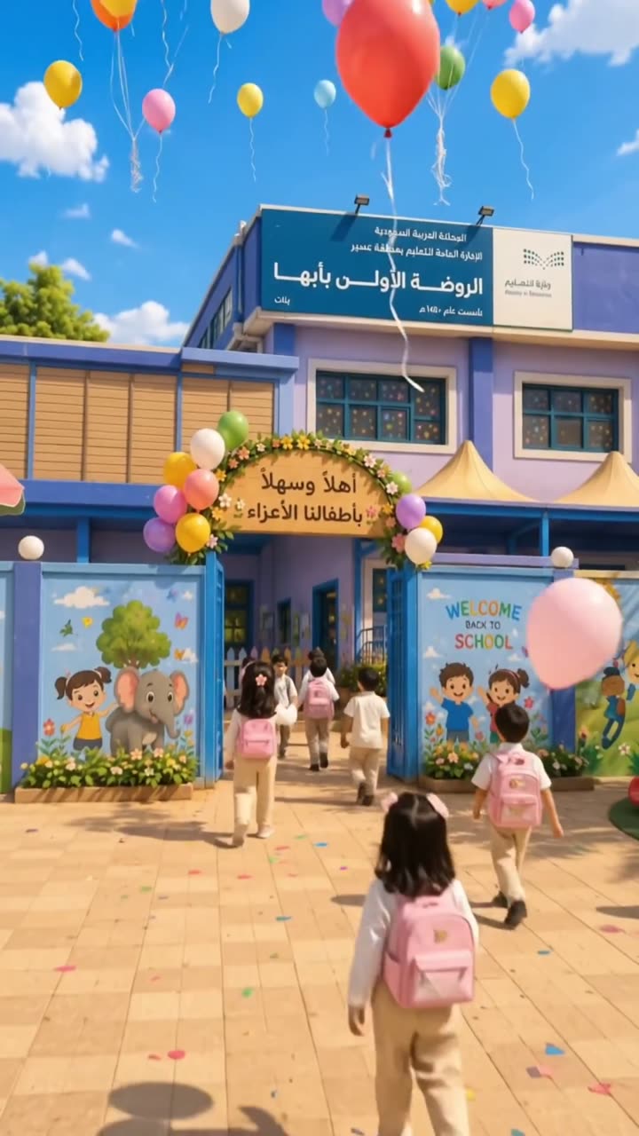 صورة غلاف عمل متدرب