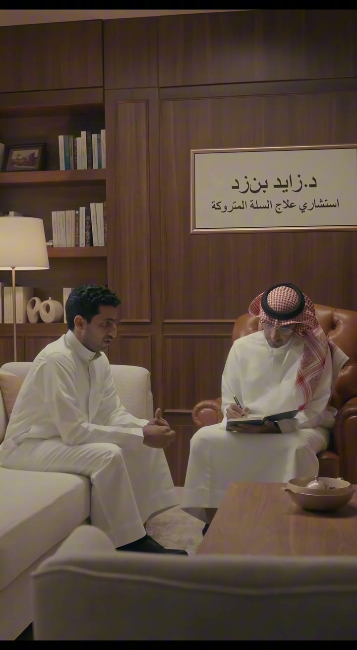 صورة غلاف مشروع التخرج